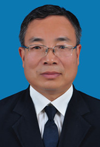 Jun Li