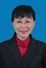 Zhulin Wang