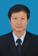 Baojun Zhang