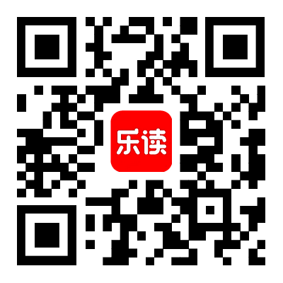 乐读-2025届秋招教师网申通道_400(1).png