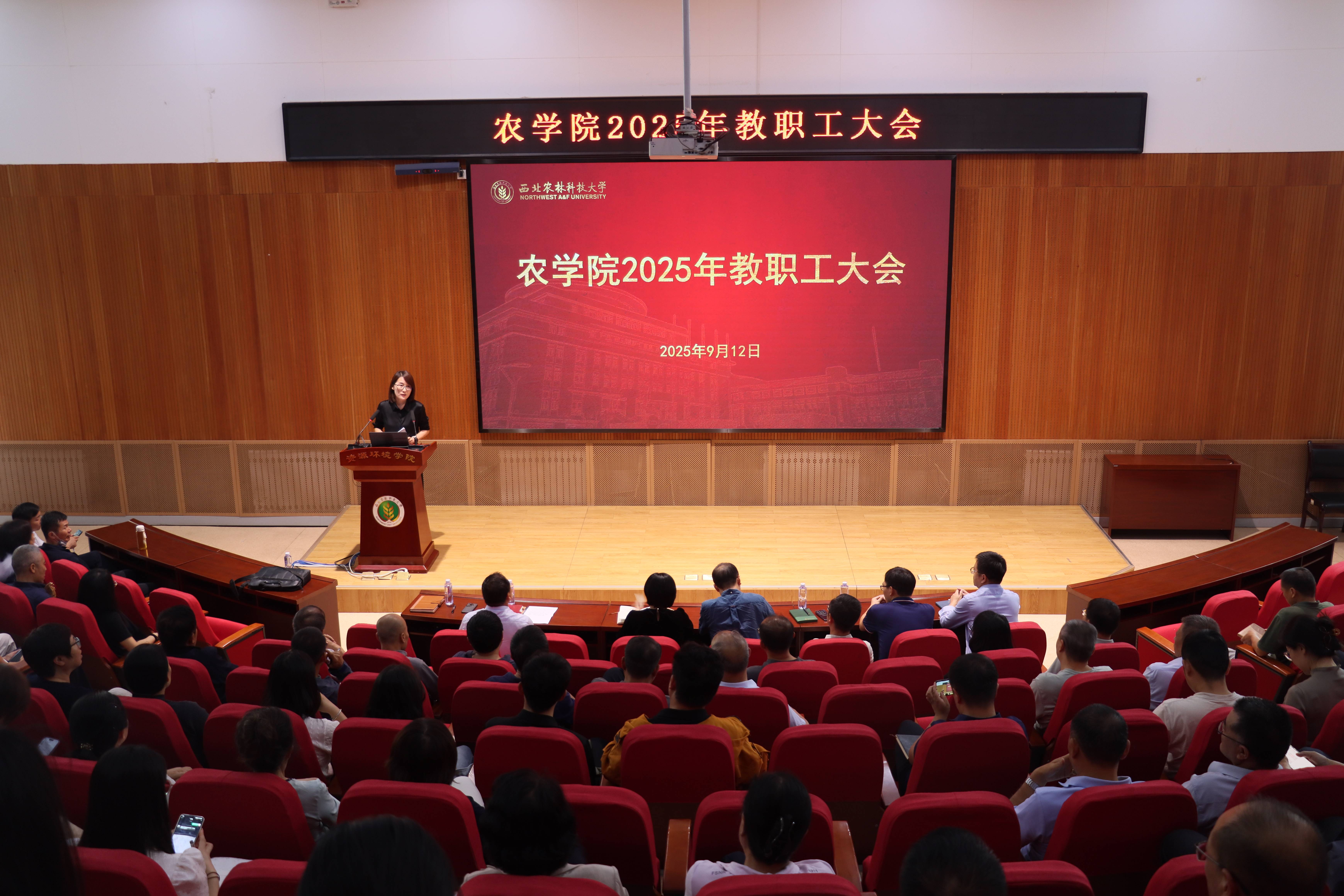 IMG_7157_副本.jpg