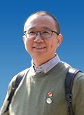 张森磊.jpg