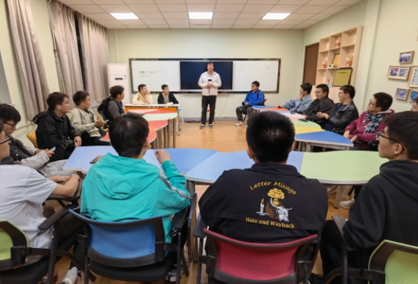 ad165f4123d845259236ec863b8e251d.jpg 18ea772094f5a849_mh1666154473828.jpg