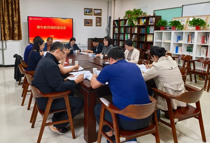 87B5C00B5AC3C8A2DBF98DCAE38297C3_副本.jpg