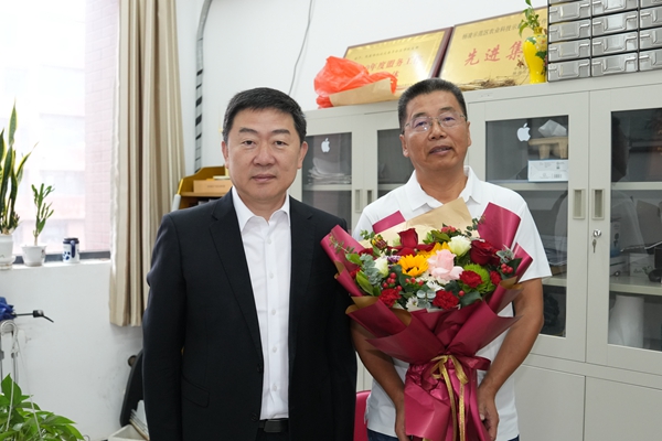 d14f100daadb85a964b9fdb0f3631c20.jpg