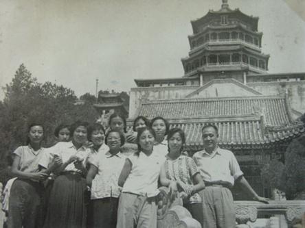 四十年 20150820134535921335.jpg