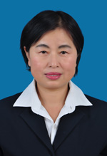 Rui Wang  