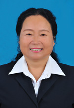 Xuanxia Liu