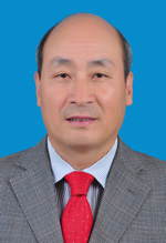 Donghong Min
