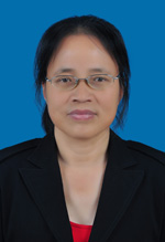 Xiaoyan Zhang
