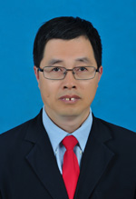 Shengwu Hu