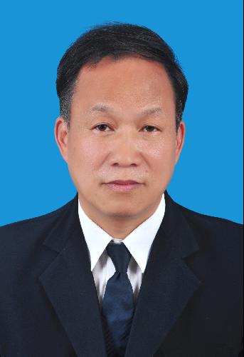 Xiyuan Hu