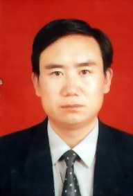 Yongzhong Feng