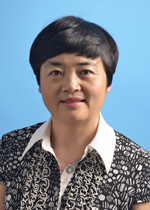 Xiaoxia Wen