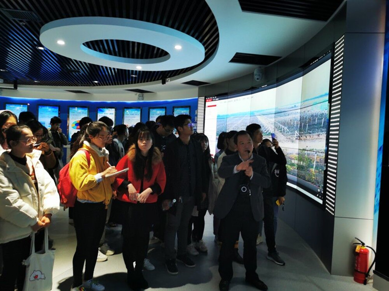 79FC95D65F61AAD5AE8CD69F05C26475_750_750_副本.jpg