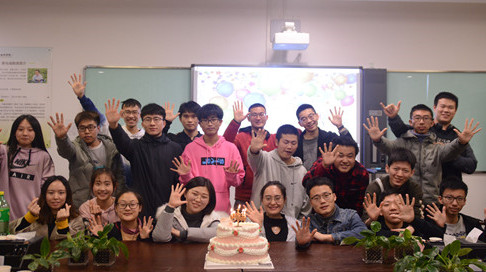 DSC_1497_看图王.jpg