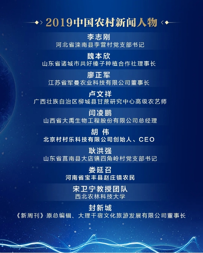 ea6933bfcd5e4626b55caed534caf107.png