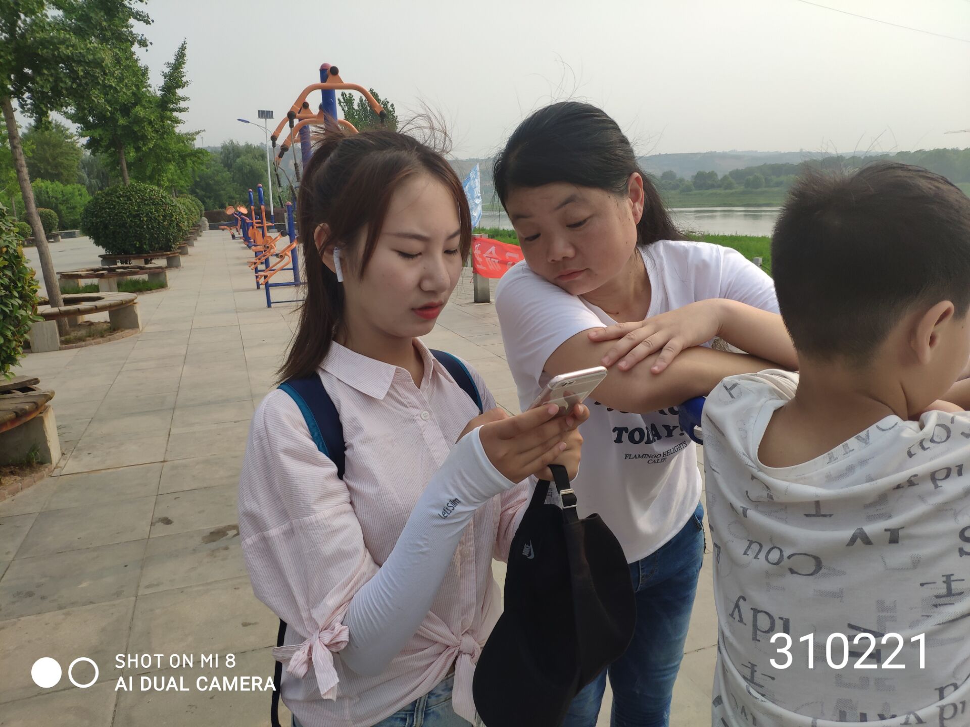 83f227b92aed4a689ad52865f2cf7a57.jpg
