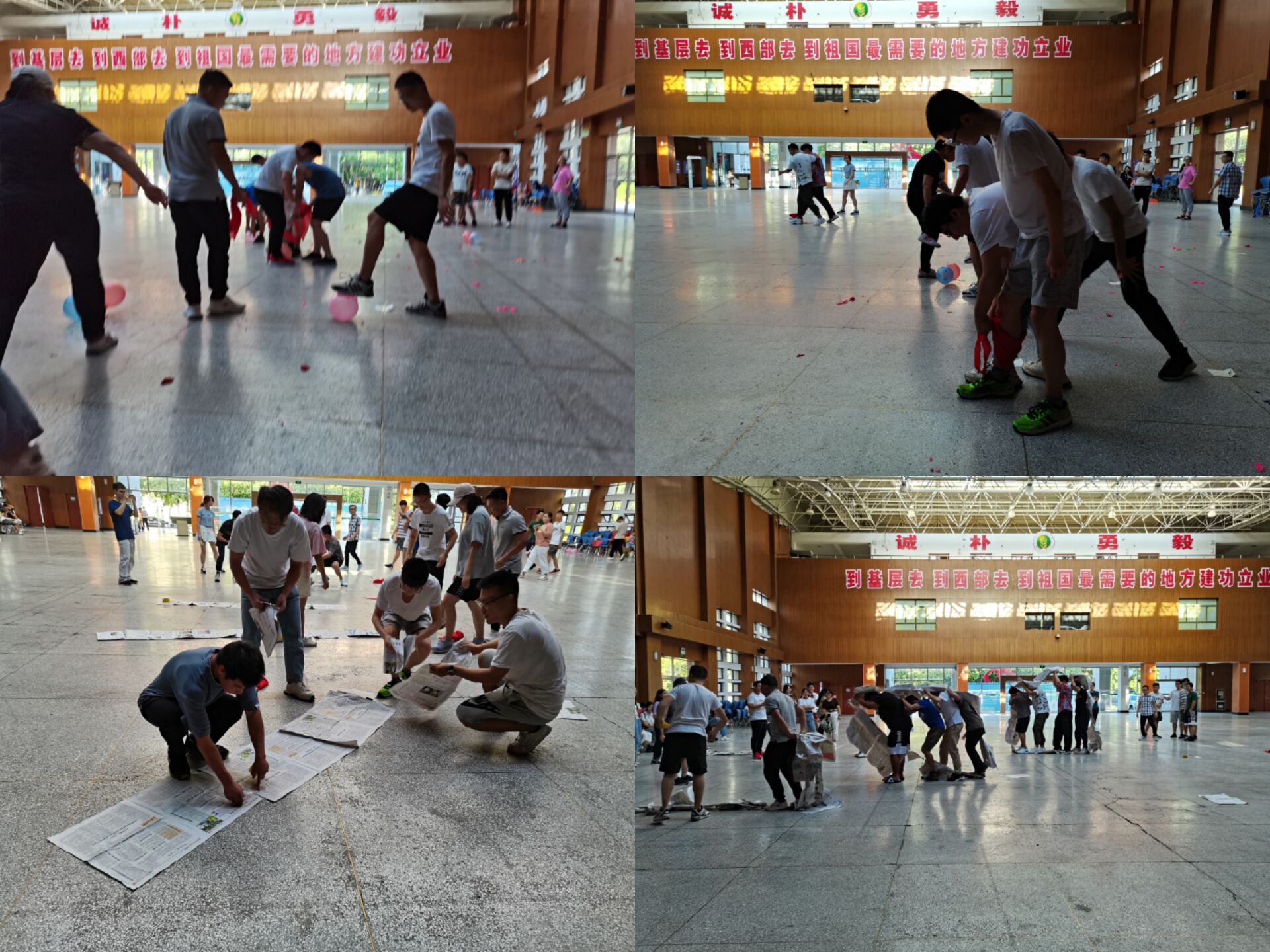 6bbfd74ec14440be815cbff4784ba665.jpg