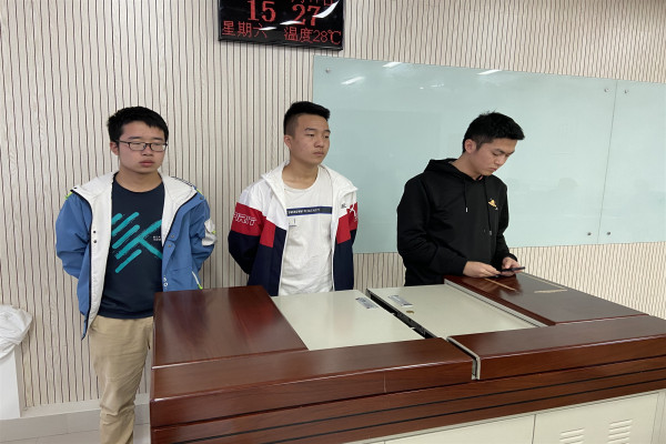 QQ图片20201018203314.jpg