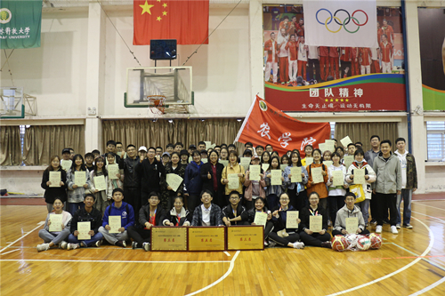 农学院合影.JPG