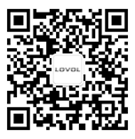 1668390677-6116.png