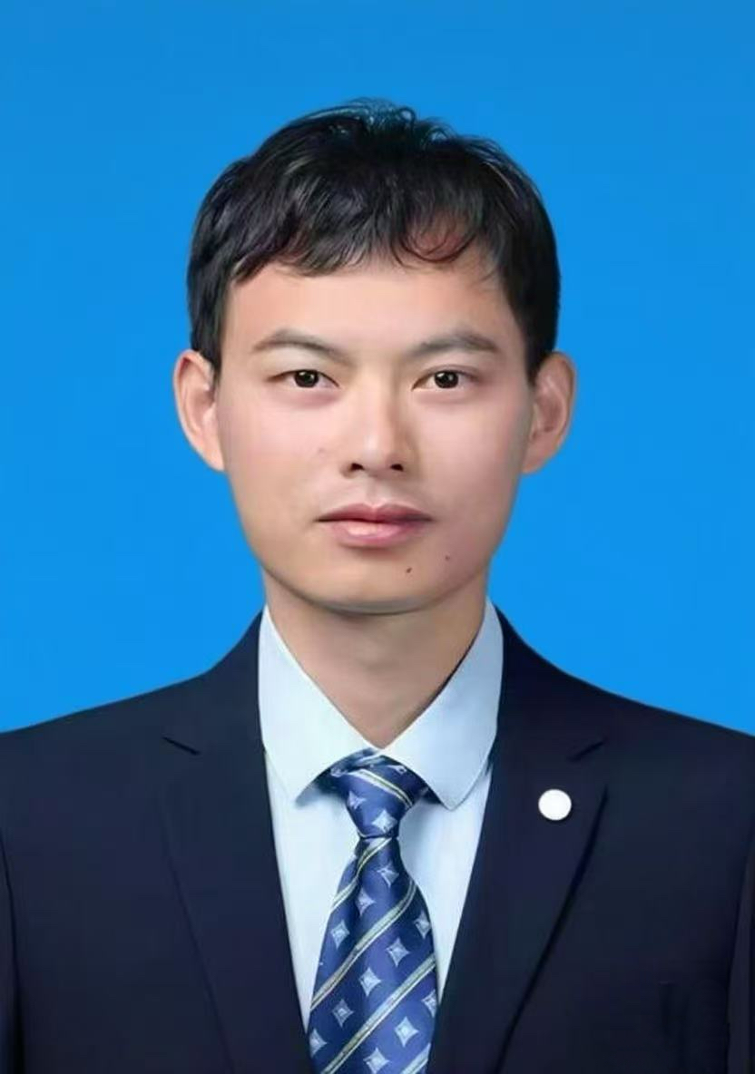 WechatIMG22615.jpg
