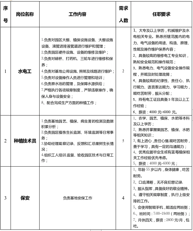 1779435692659552EPx8QH.png 图片
