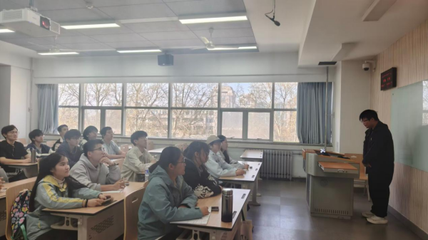 图为第5周政理学习开展情况检查_副本.png