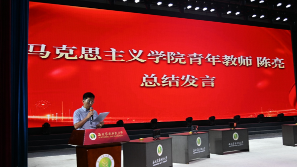 图为陈亮老师总结发言_副本.png