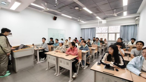 图为第2周政理学习开展情况检查_副本.png