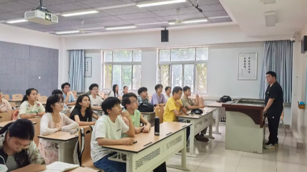图为第17周政理学习开展情况检查_副本.png