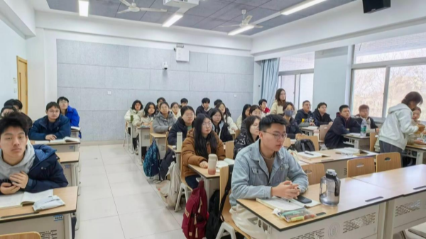 图为第11周政理学习开展情况检查_副本.png